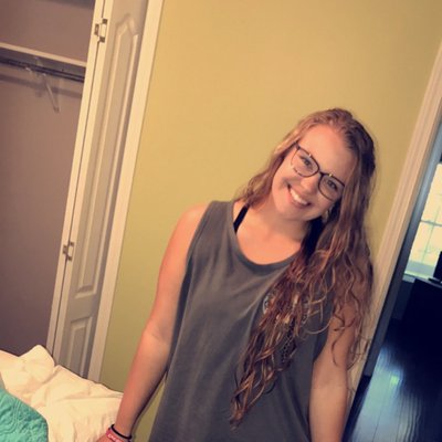 Profile Picture of Hals (@driggers_haley) on Twitter