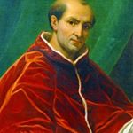 Profile Picture of Raymond Bertrand De Got (@popeclement_5) on Instagram