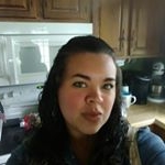 Profile Picture of Caitlin McClintock (@caityjean90) on Instagram