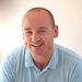 Profile Picture of Andrew Ley (@andrewley) on Pinterest