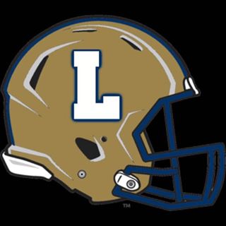 Profile Picture of Brent Grebinski (@brent.grebinski) on Facebook