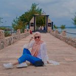 Profile Picture of ren (@loren.bella) on Instagram