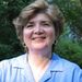 Profile Picture of Lucille Stott (@lucillestott) on Pinterest