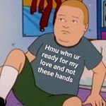 Profile Picture of Amelia Clements (@ameliasspammx) on Instagram