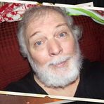 Profile Picture of Rex Blair (@rex.blair.315) on Facebook