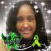 Profile Picture of Georgette Collins (@georgette.collins.543) on Facebook