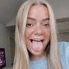 Profile Picture of abbysimons (@@abbyesimons) on Tiktok