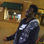 Profile Picture of Greg Sampson (@gsampson757) on Instagram