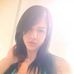 Profile Picture of Aliya Moore (@aliya.moore.984) on Facebook