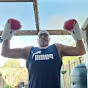 Profile Picture of Andy Oram (@@Jediandy) on Tiktok