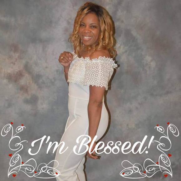 Profile Picture of Tracey Tracey (@wrightmsmonroe) on Poshmark