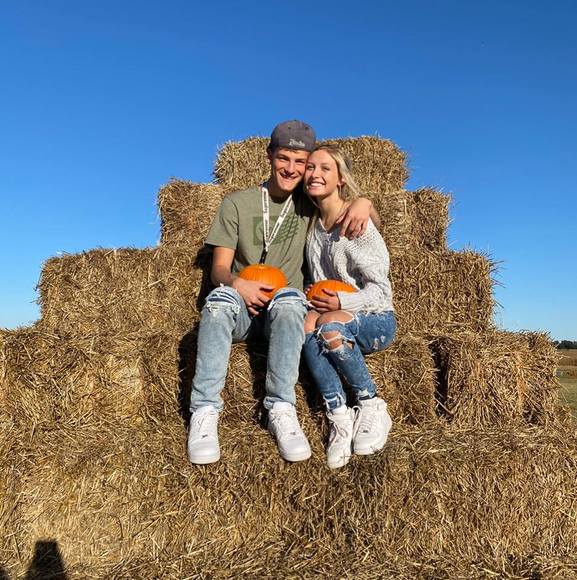 Profile Picture of Aubrey Michael (@aubreymichael) on Poshmark