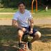 Profile Picture of Peter Schreiber (@peter.schreiber.3745) on Facebook