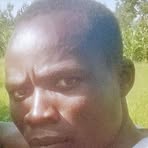 Profile Picture of Barasa Michael (@Barasa-Michael) on Facebook