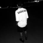 Profile Picture of Daniel Prates (@Daniel-Prates) on Facebook