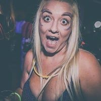 Profile Picture of Kerry Amor (@kerry-amor-1) on Quora