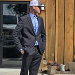 Profile Picture of Shawn Messick (@shawn.messick.18) on Facebook