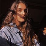 Profile Picture of Júlia Haro Seixas (@juliaseixasvoice) on Instagram