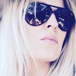 Profile Picture of Jennifer Matics Ciptak (@4boysrbetter) on Instagram