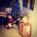 Profile Picture of Thomas Walp (@thomas.walp) on Facebook