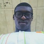 Profile Picture of Adjanor David (@adjanordavid) on Instagram