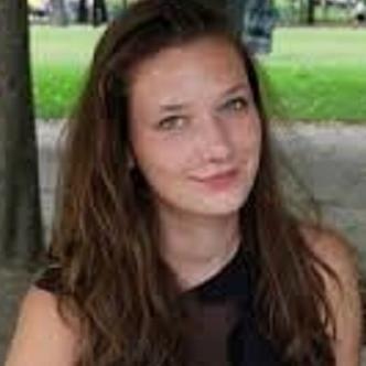 Profile Picture of Laura Laffite (@FolloraLaura) on Twitter