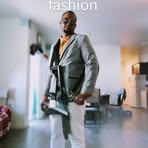 Profile Picture of Andre D Conley (@dopedickSaucedaddy) on Facebook