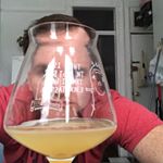 Profile Picture of Mark Singer (@hopwardsinger) on Instagram
