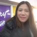 Profile Picture of Jessie Cayubit Alberio (@jessielene.alberio.5) on Facebook