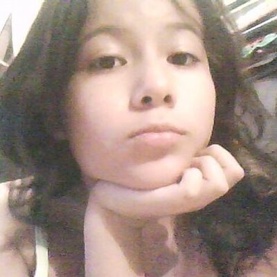 Profile Picture of Consuelo Rivera (@consuelorivera9) on Twitter