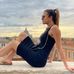 Profile Picture of Lucia Hummel (@lucia.hummel.5) on Facebook