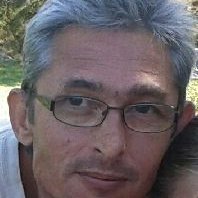 Profile Picture of Chris Berni Schult (@BerniSchult) on Twitter