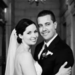 Profile Picture of Whitney Milnes (@whitneymilnes) on Instagram