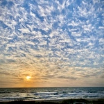 Profile Picture of Joel B Cohen (@JoelLikesToPhoto) on Flickr