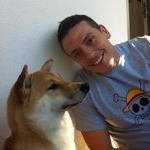 Fabrizio - Instagram Profile Picture of Fabrizio (@fabriziogalli) on Instagram