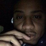 Profile Picture of Steve Allen R.T (R) (@asvp_stevie) on Instagram