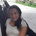 Profile Picture of Ulpania Melissa Maldonado (@ulpaniamelissa.maldonado) on Facebook