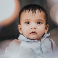 Profile Picture of Tejash Patel (@tejash-patel-68) on Quora