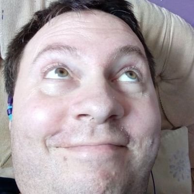 Profile Picture of Stephen Hall #ForeverEuropean (@swh4111984) on Twitter