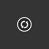 Profile Picture of Patrick Argiro (@patrick-argiro-1) on Quora