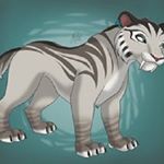 Profile Picture of Morag Smith (@moragchristinasmith) on Instagram