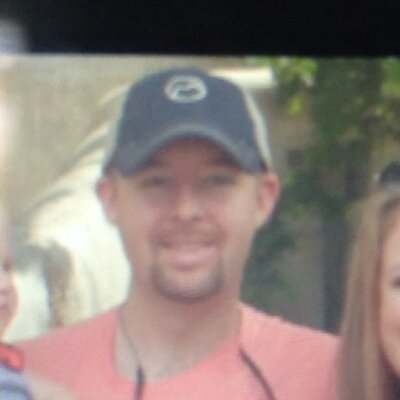 Profile Picture of Jason Ruddell (@Rudd_J) on Twitter