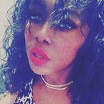 Profile Picture of Sybil LuvAvery Williams (@slatriceisbadd) on Instagram