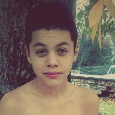 Profile Picture of Jason Rolland (@jasonrolland30) on Twitter