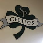 Profile Picture of 🍀Andrew Bellia🍀 (@andrewebellia) on Instagram