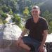 Profile Picture of Ismael Borrego (@ismael.borrego.71) on Facebook