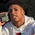 Profile Picture of Christopher Gorman (@1k_chris_13) on Instagram