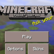 Profile Picture of Ian Crossley (@iancrossley9194) on Youtube