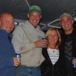 Profile Picture of paula beyer (@paulad263) on Instagram