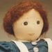 Profile Picture of Jeannette Fields (@ragsandpaper) on Pinterest